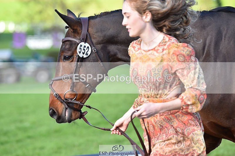 231022-111954-23898 - 552-MONBEG.BY.MAGIC-Xanthe.Baylis-TrotUp+SJ