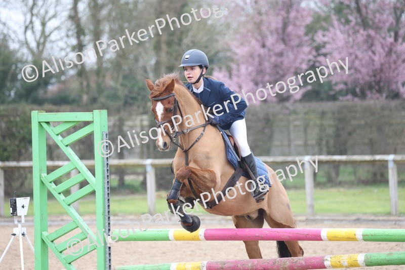 20260308-0637 - Class 3 - 80cm