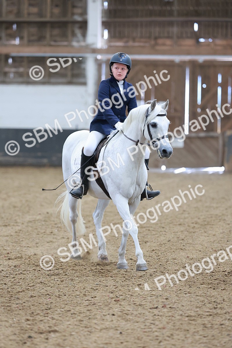 SBM_003857 - Prelim 2