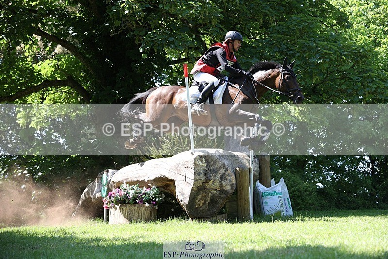 230527-145725-10441 - 361-FINCH_FANCY-Ben_Lee_Liles-XC