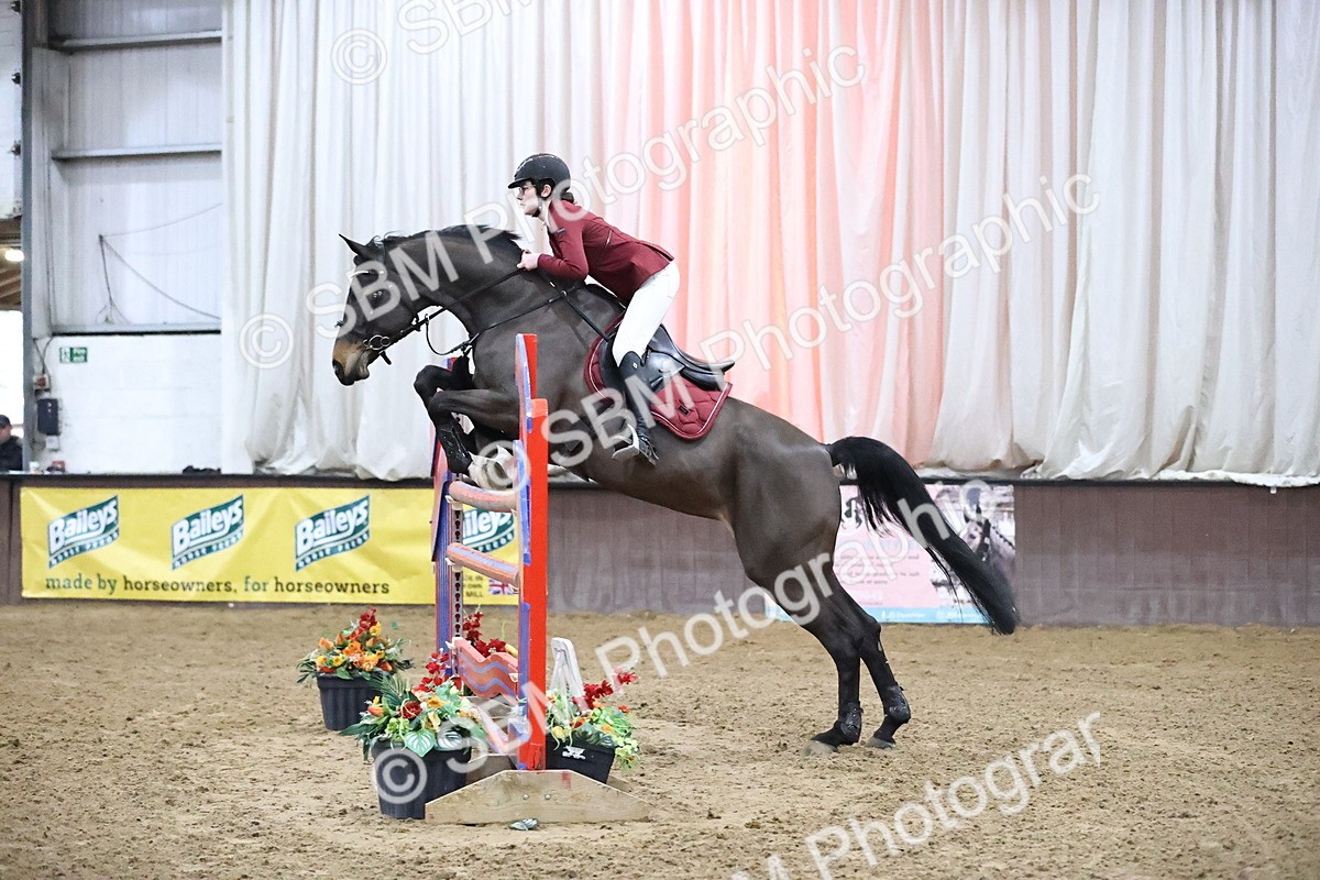 SBM_003361 - Class 12 - National B&C Handicap Champs Qualifier