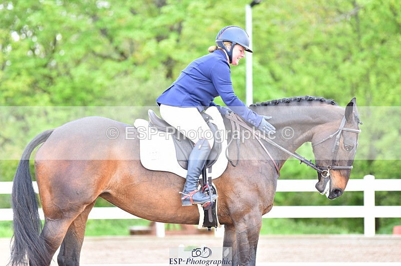 230511A-103702-00288 - BD Cls 4 Novice 22