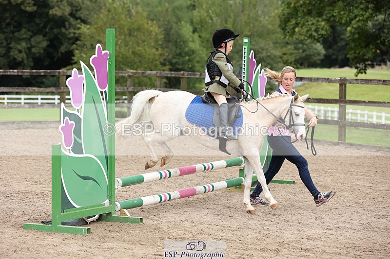 240822X-131352-07114 - 40cm LR R1 12.20 to 14.10