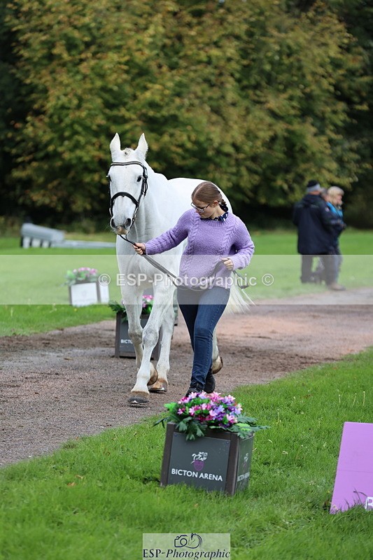 251026A-104535-23244 - F-415-Tara.Leddy