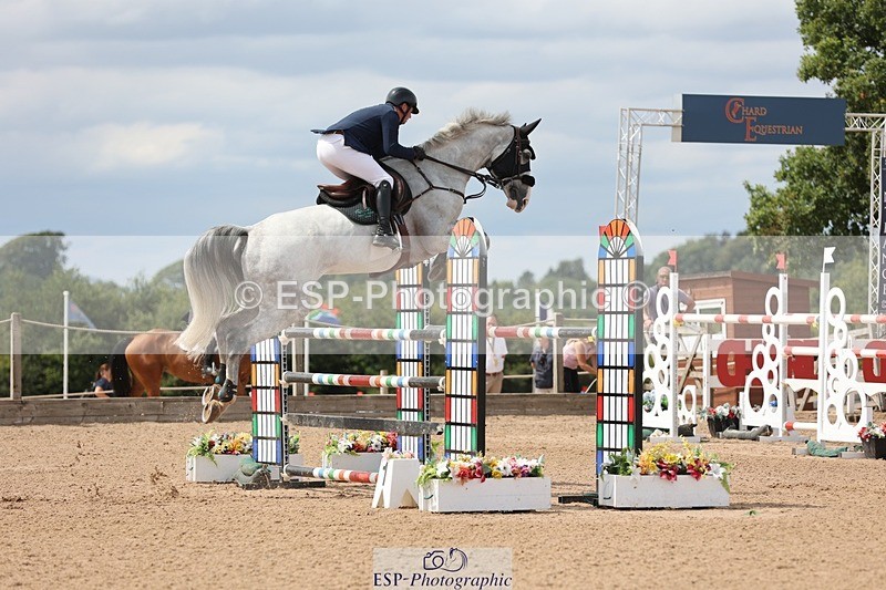 250719-144108-16216 - Cls 3, 3 Star Small Tour Break til End