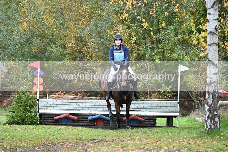 WJ7_3070 - 90cm Cam 2 Water Time 13:29 to 13:47