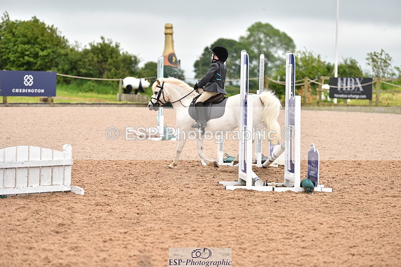 240528A-143600-00016 - 40 & 50cm