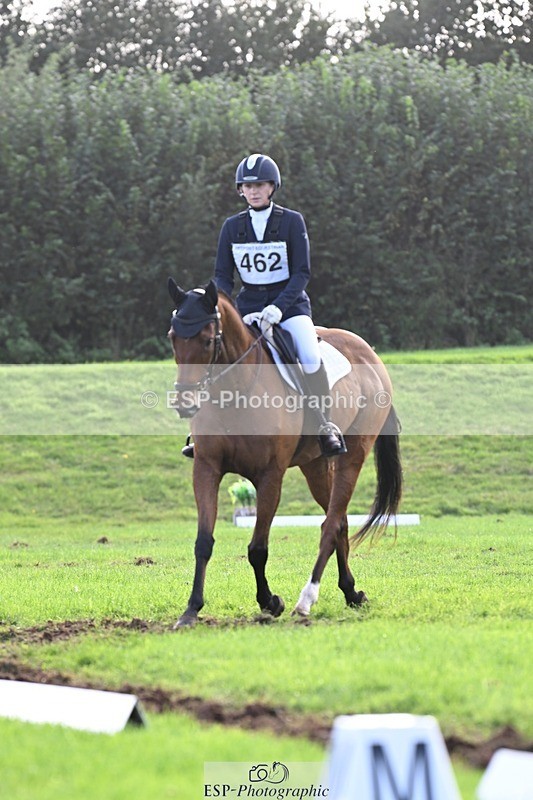 241025-152238-10235 - 462-Helen.Jackson-ADAMS.PARK