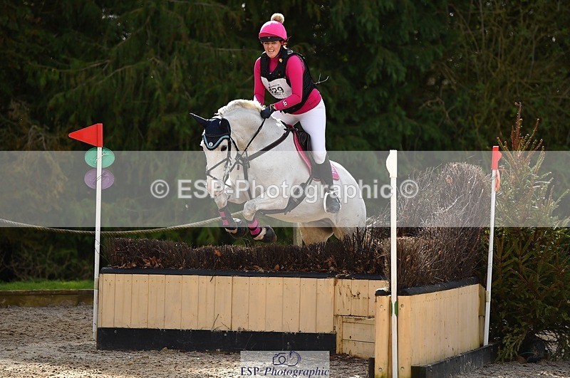 240317-131912-01270 - Cls 02 80 Snr 13.00 to 13.55