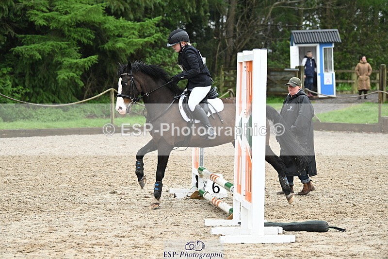 250418A-105454-00455 - UnAff 40cm