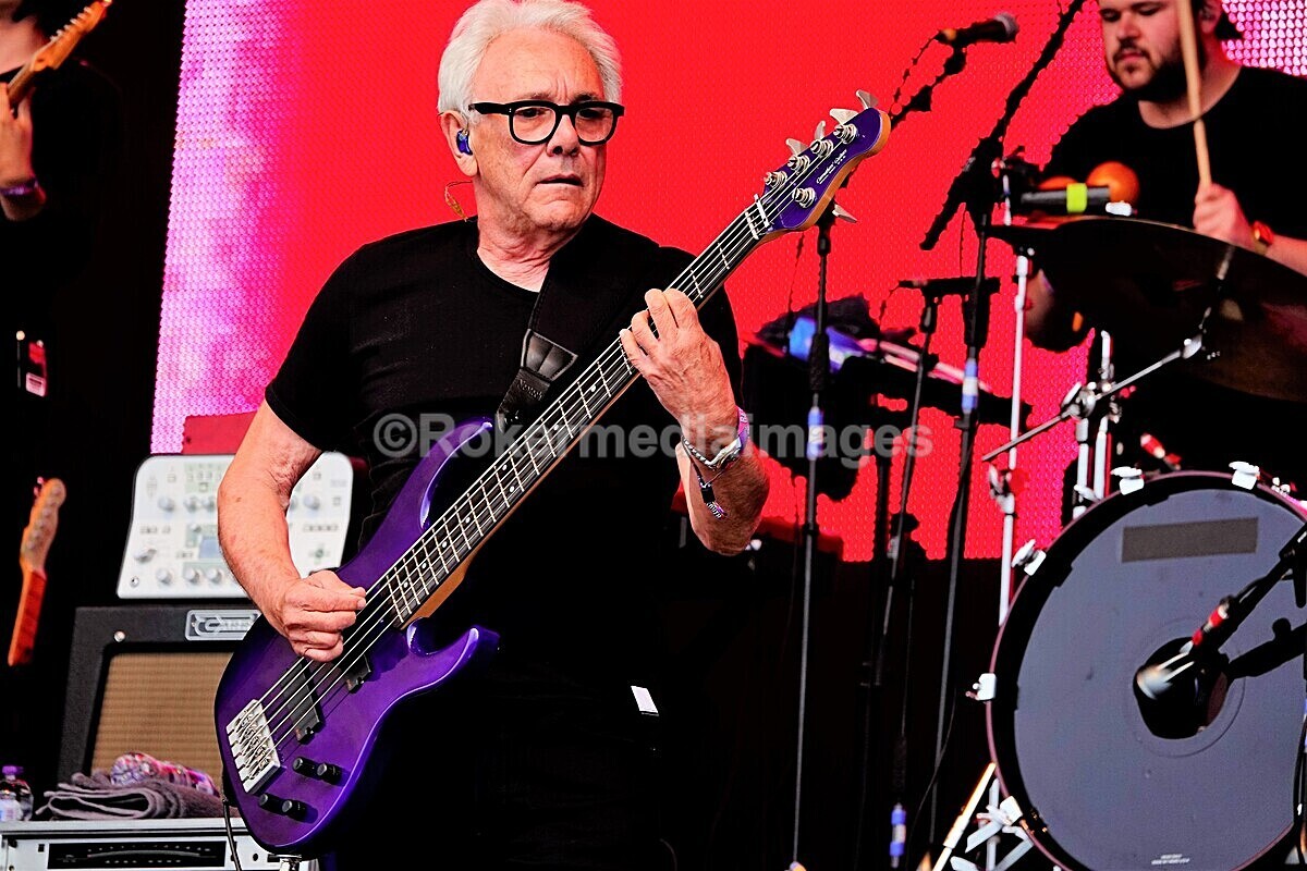 _DSC0279 - REWIND 2021