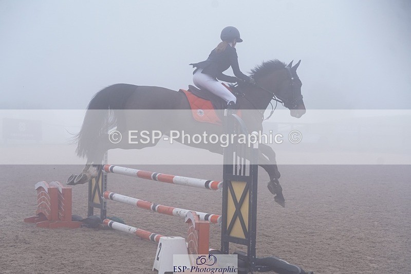 250208-132444-01072 - Cls 26+27 Club and Schools 90cm