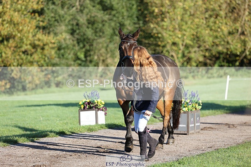 241027-084724-14819 - 358-Jessica.Meyer-LACKAGHMORE.VANDANGO