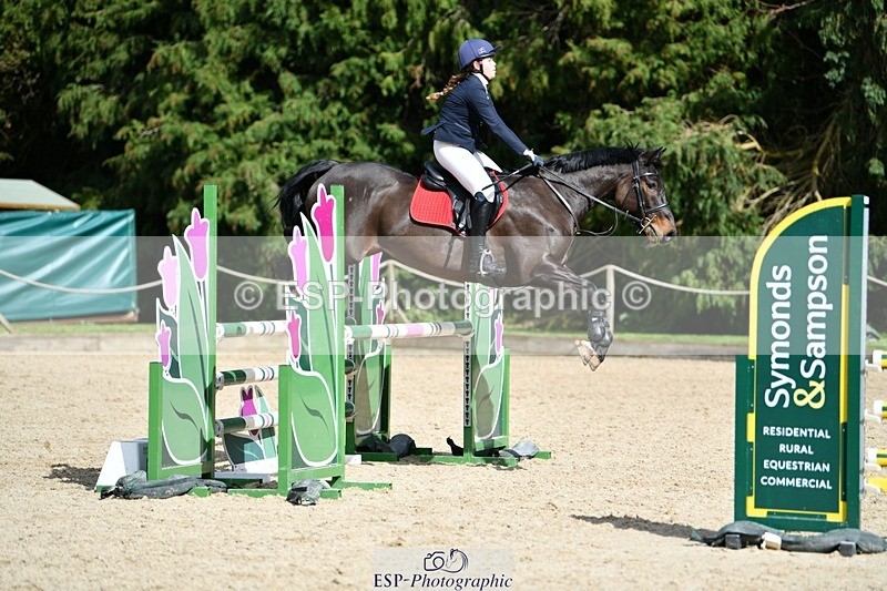 240324-130016-02744 - Cls 9 Snr 1.05m Open