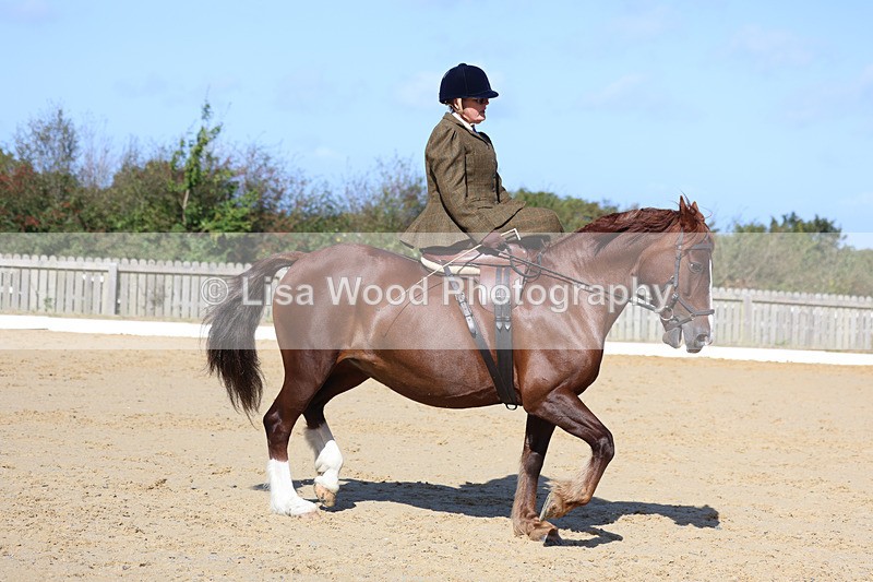 3E7A2780 - Class 4: Prelim 6 Section A Championship