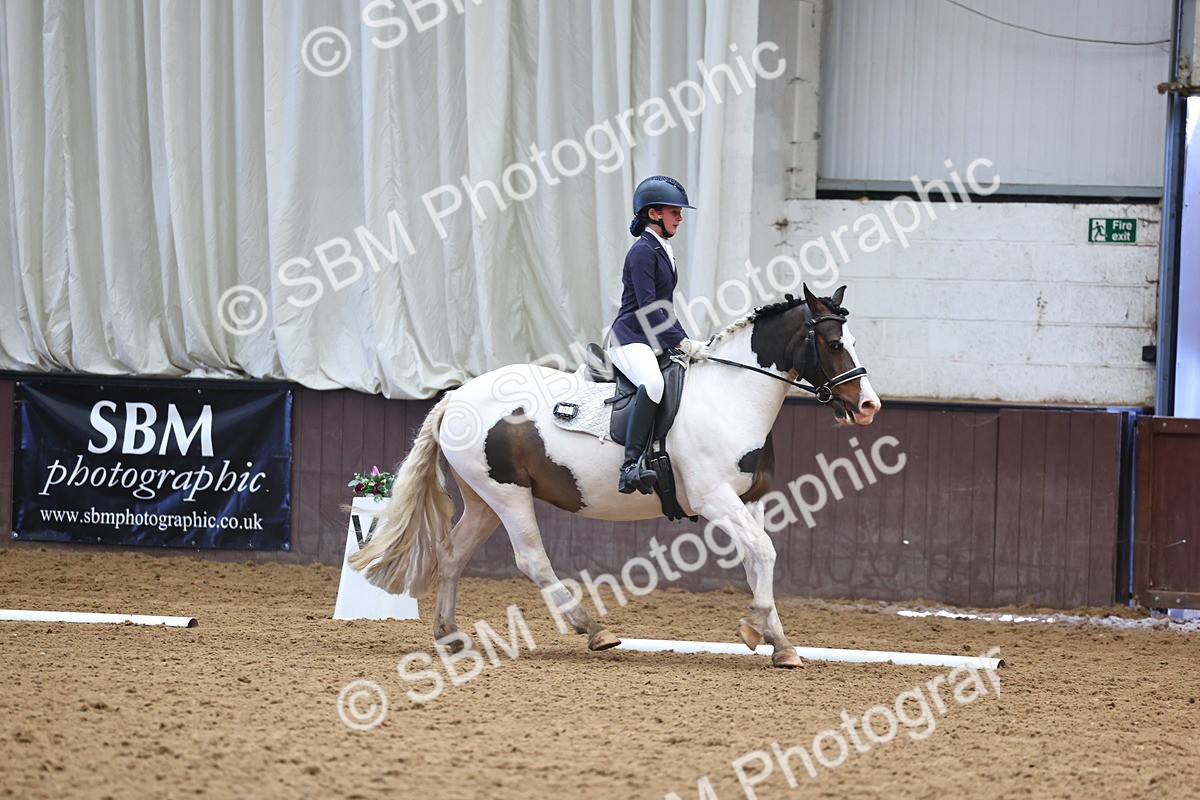 SBM_004770 - Class 2 - Prelim 4-5