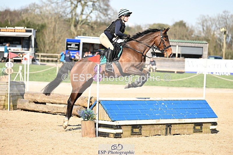 250301A-125844-00763 - Cls 02 80cm