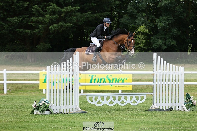 240704-142748-05458 - Cls 3 National 1.30m Open