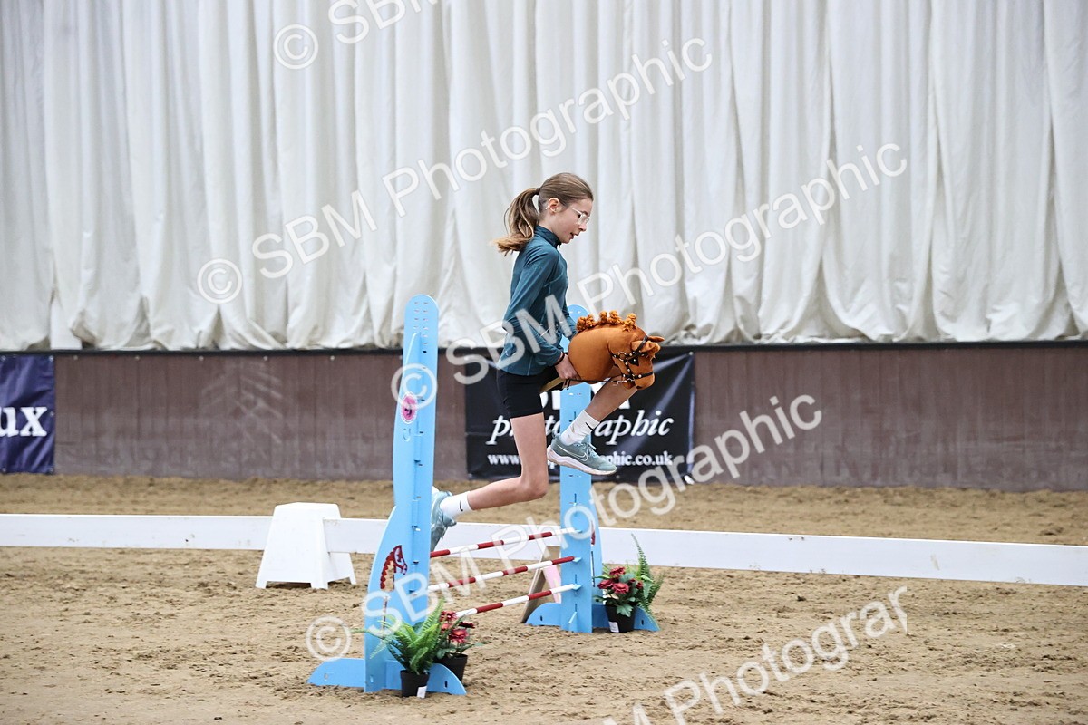 SBM_001610 - Class 9 - 40cm