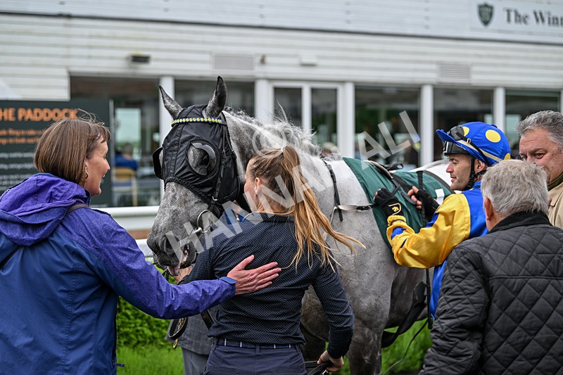 230524-Race 5-King Of Tonga-1874 - Race 5