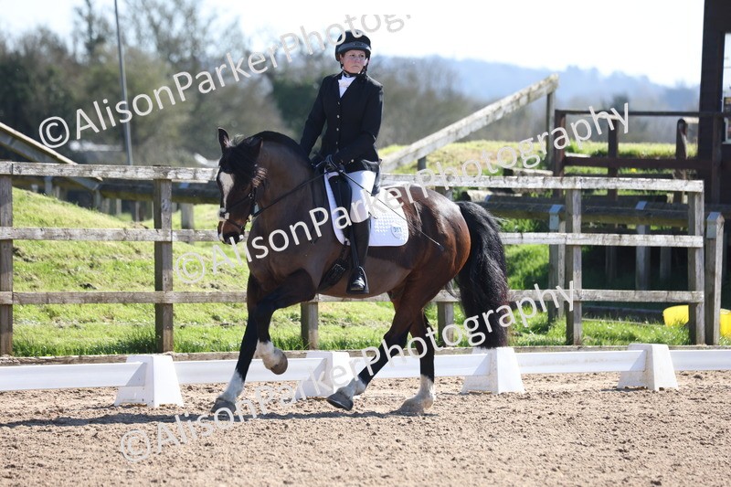 20260318-0396 - Class 4 - Prelim 2