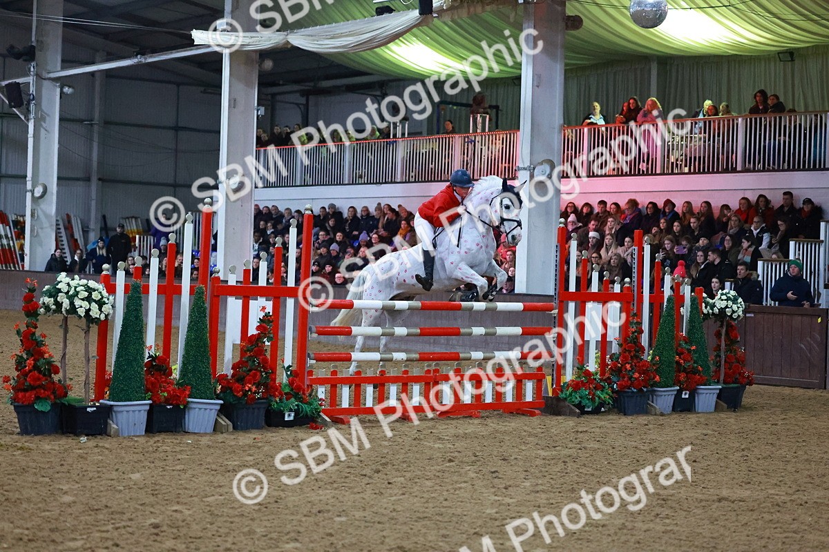 SBM_008178 - Single Bar - Camera 2