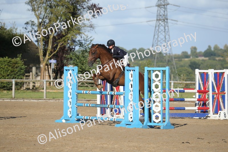 20250831-2620 - Class 8 - 1.10m