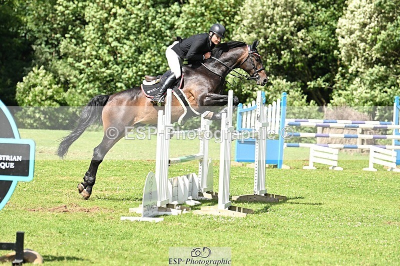 240706-154952-16985 - Cls 32 6 Year old Qualifier