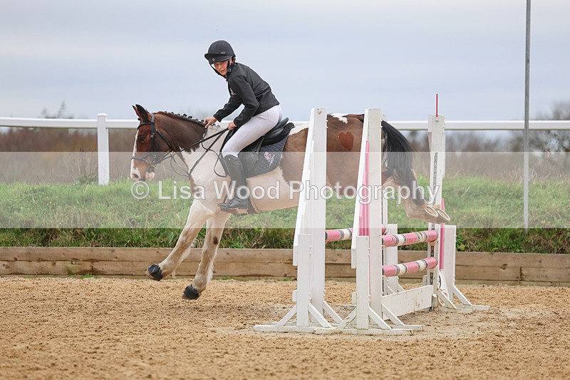 3E7A0934 - Class 2: 80 - 85cm