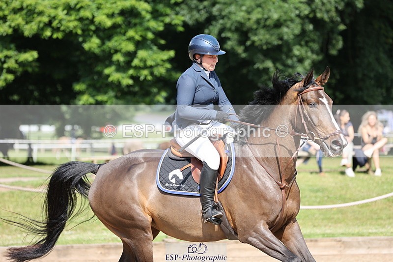 250614A-094730-05413 - Cls 26 British Novice and 90cm Open