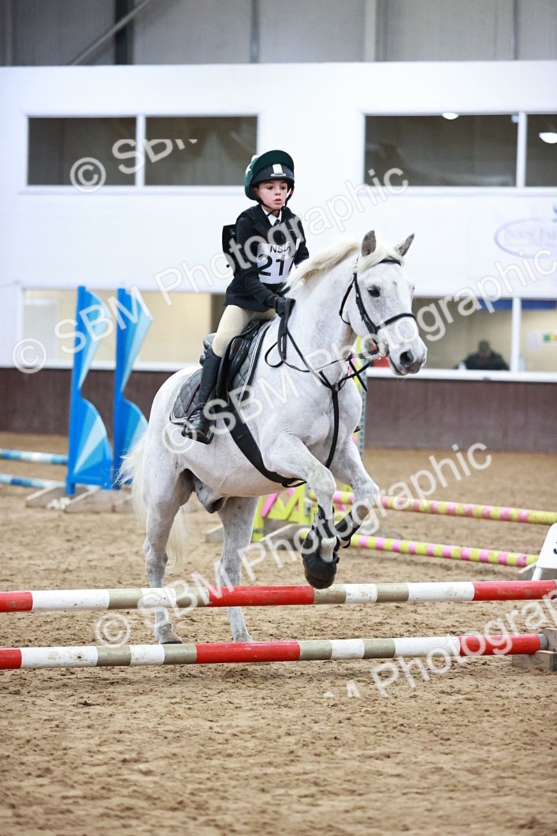 SBM_000559 - Class 2 - 50cm