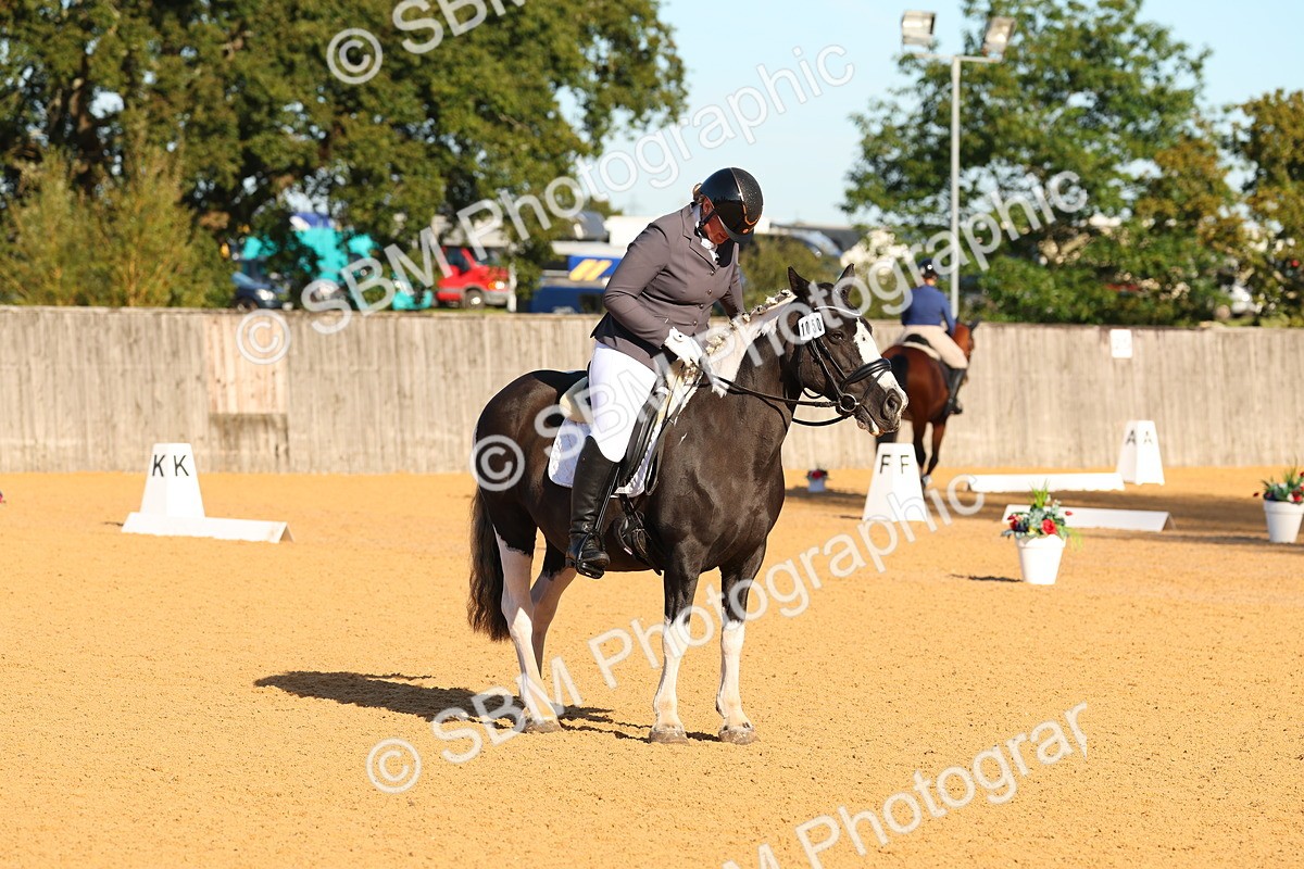 SBM_37620 - D14 - Grand Tour Championship - Prelim 14