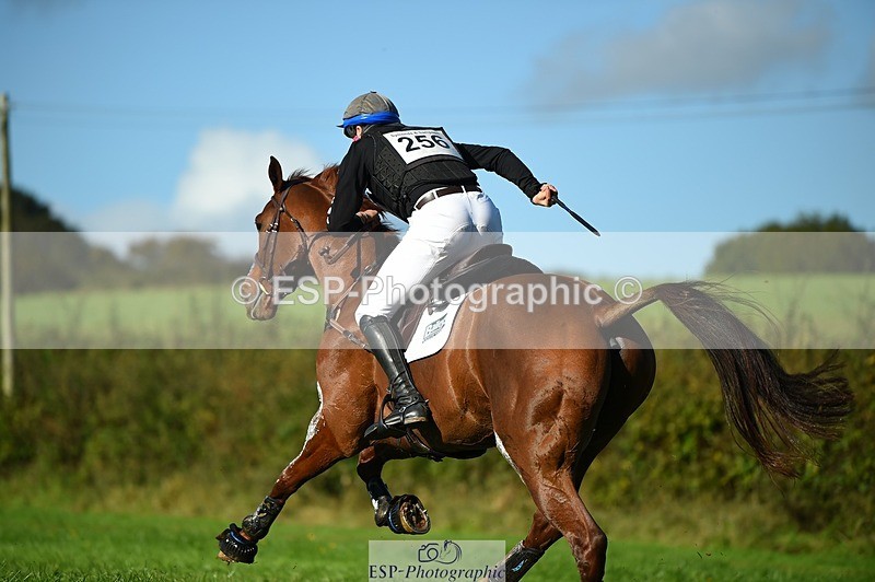 231022-113812-25895 - 256-GOODFELLA.GIO-Finley.Atherton-XC