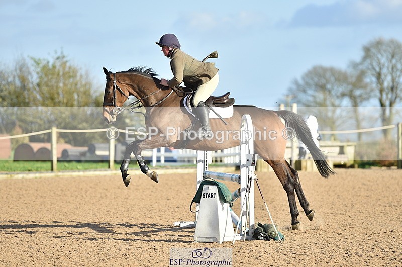 240409A-DSC_9444-02445 - 80cm