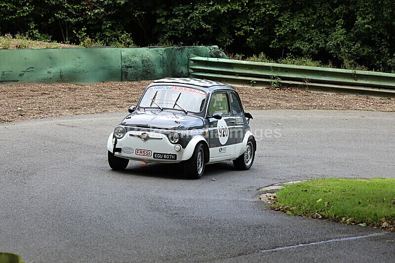 Pete Wilson 22-8-20-310 - Prescott Aug 22nd 2020