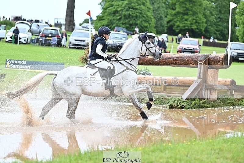 240526-145521-24263 - 538-HESTER-Laura_Collett