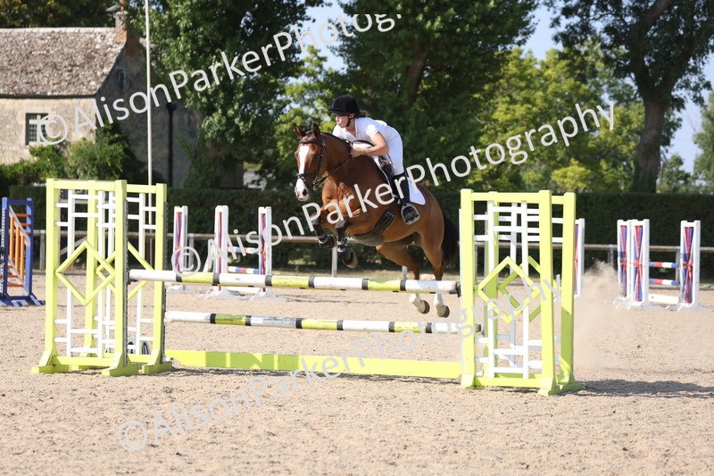 20250810-3450 - Class 7 - 1m