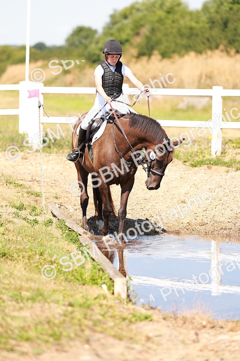 SBM_001018 - AE - 60cm