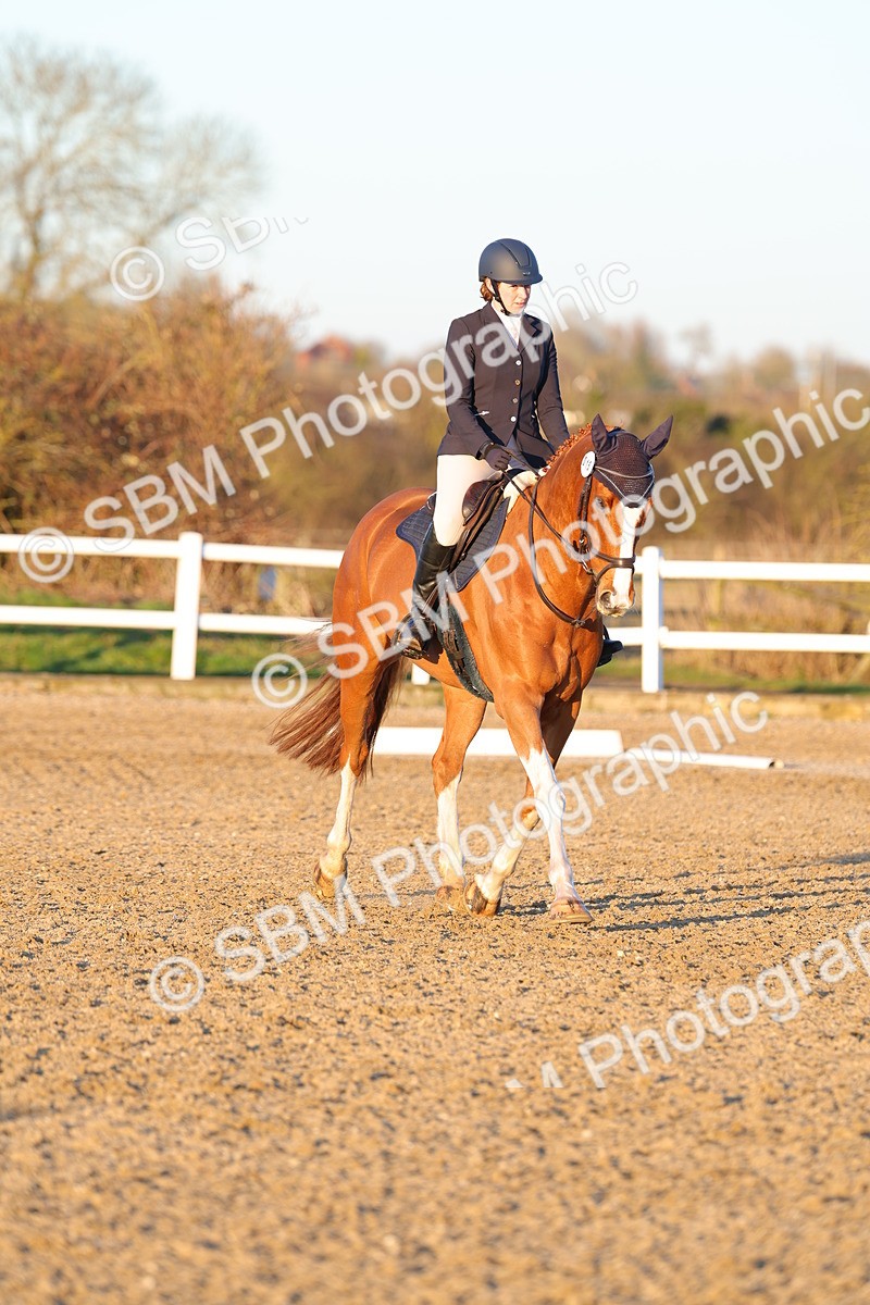 SBM_006140 - Class 5 - N2-90cm