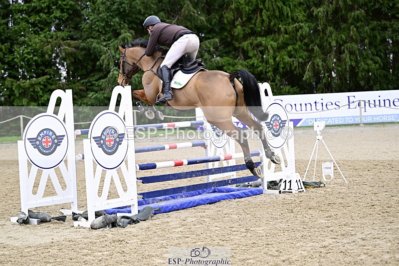 260214A-170809-01567 - 6 Foxhunter and 1m 20 Open