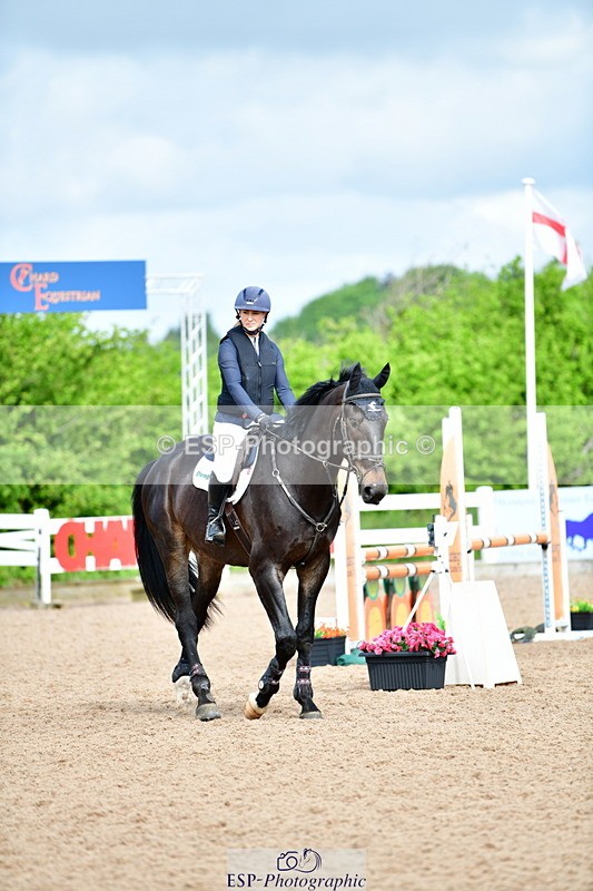 240526A-093837-07130 - Cls 32 British Novice and 90cm Open