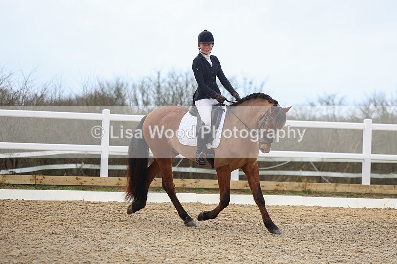 3E7A9574 - Class 2: Intro 1 2024 sec B - part two