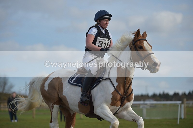 NGP_3284 - Time 15:12 to 15:46