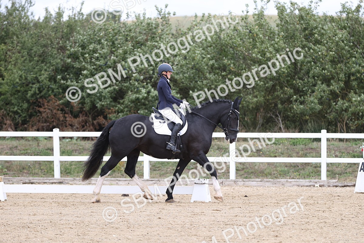SBM_002984 - Class 6 - Prelim 3 Champs