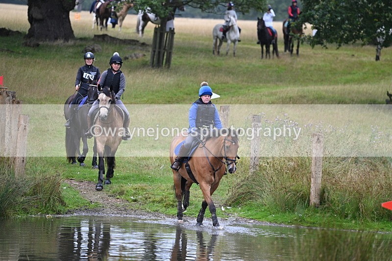 WJ7_6787 - Time at Water 10:01 to 10:27