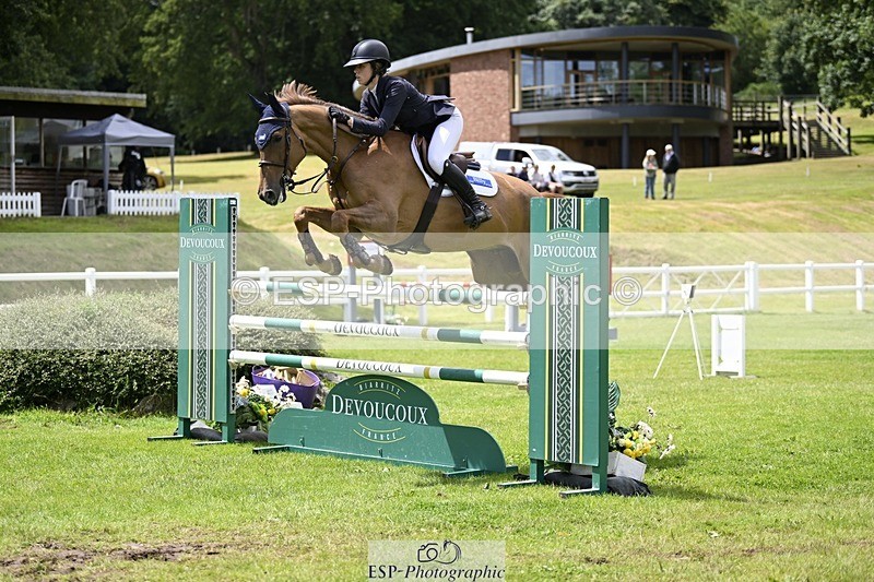 240706-130358-15304 - Cls 33 B&C 1.30m