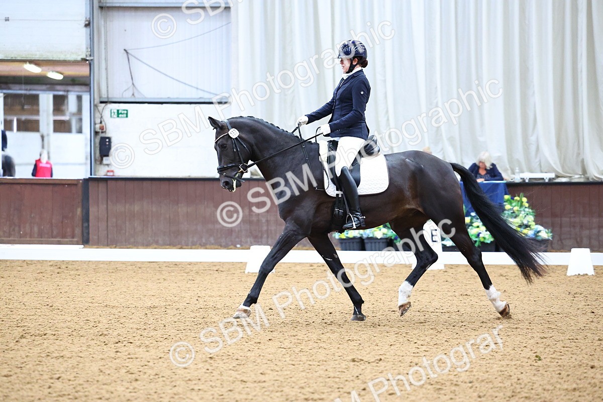 SBM_005355 - Class 5 - Novice 6 - 9.30-10.33