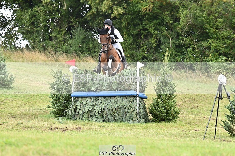 250831-121351-09162 - L-569-John.Westmore