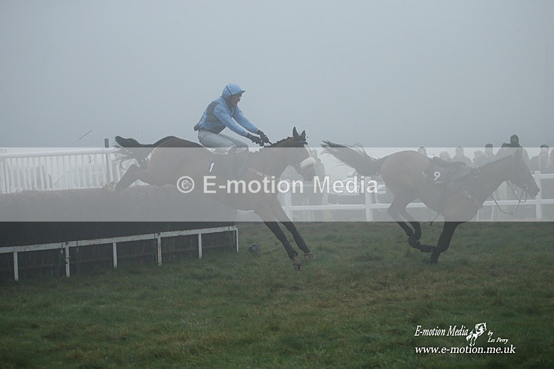 PtP 191221 369 - Avon Vale Races Larkhill 19/12/21
