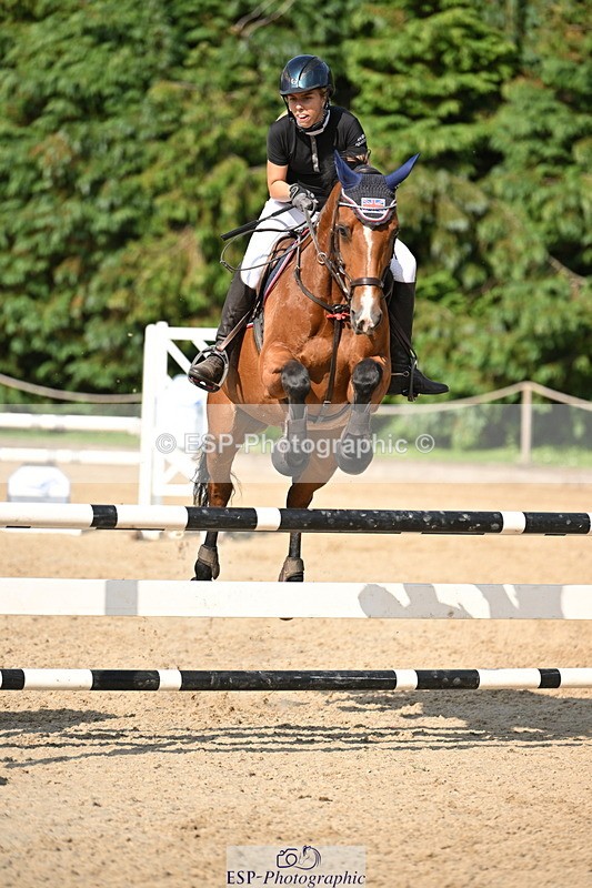 250614A-172554-08527 - Cls 31 Young Rider 1.05m